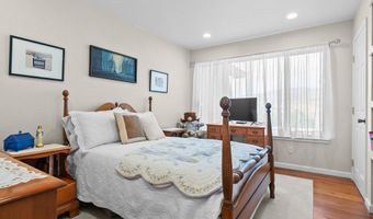 6478 Arroyo Vista Ln, Carson City, NV 89701