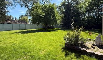 531 Lansing, Blackfoot, ID 83221