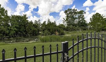 10542 Springtree Ave, Baton Rouge, LA 70810