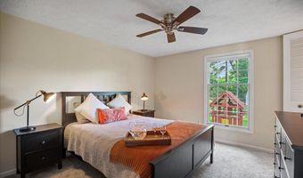 2910 STRATHAVEN Ln, Abingdon, MD 21009