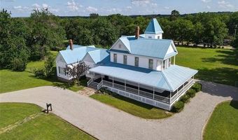 14 E Smith Ave, McAlester, OK 74501