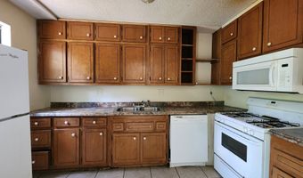 2026 Drennon Ave, Austell, GA 30106