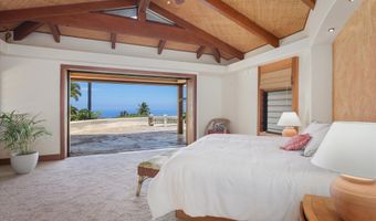 74-4913 HAO KUNI Pl, Kailua Kona, HI 96740