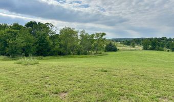 0 CR 2230, Barnsdall, OK 74002