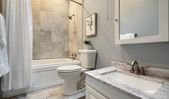 602 E 30TH St, Baltimore, MD 21218
