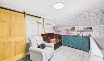 520 8th St, Albany, MN 56307