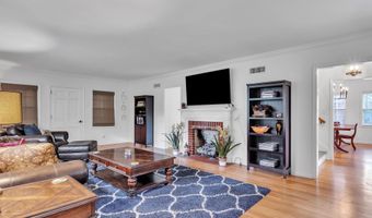 501 Pine Hill Dr, Aliceville, AL 35442