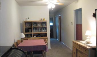 732 N Saint Lucas St, Allentown, PA 18104