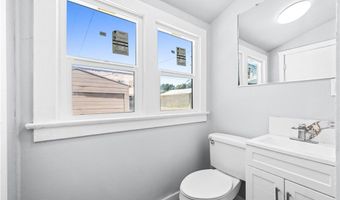 941 W 55th St, Los Angeles, CA 90037