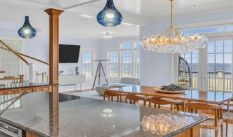 1302 Ocean Ave, Belmar, NJ 07719