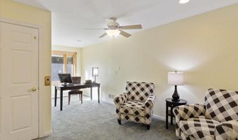 714 E OLE MAVERICK Rd, Cheyenne, WY 82009