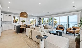 881 N SHORE Dr, Anna Maria, FL 34216