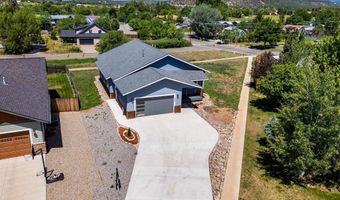 509 Hickory Rdg, Bayfield, CO 81122