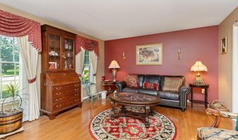 431 FOX CATCHER Rd, Bel Air, MD 21015