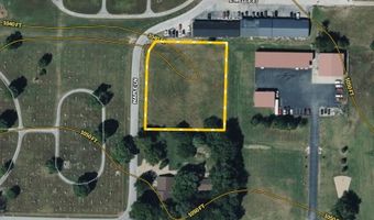 Maple Lane, Ash Grove, MO 65604