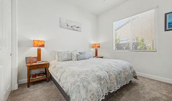 21236 W YALE St, Buckeye, AZ 85396