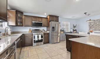 2764 Birdie LP, Alamogordo, NM 88310