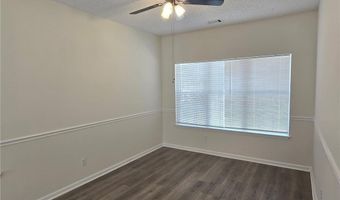 6025 Park Wood Ct, Austell, GA 30106