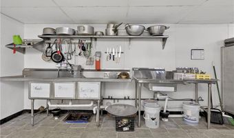 1 Angell Rd, Narragansett, RI 02882