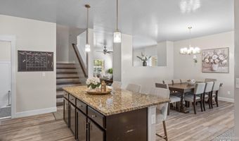 12088 W Ardyce St, Boise, ID 83713