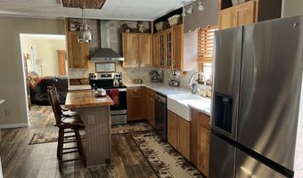 777 TILLMAN Ave, Anniston, AL 36201