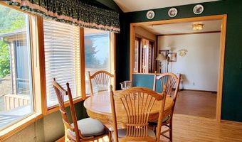 19921 WHALESHEAD Rd Ov8, Brookings, OR 97415