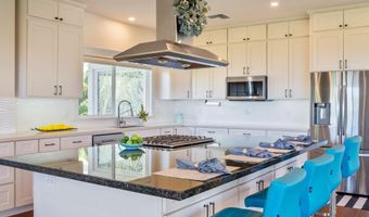 153 Hokai Pl, Kihei, HI 96753