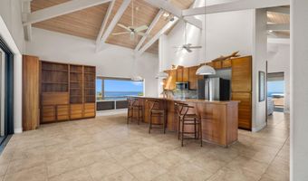 978 Kupulau Dr, Kihei, HI 96753
