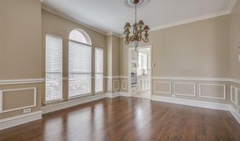 436 Shady Valley Dr, Allen, TX 75002
