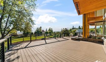 3430 Southbluff Cir, Anchorage, AK 99515