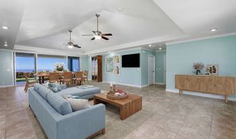76-4344 LEILANI St, Kailua Kona, HI 96740