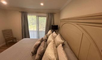 30 Linderhof Golf Course Rd C1, Bartlett, NH 03838