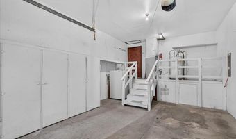 624 Crowson Rd, Ashland, OR 97520
