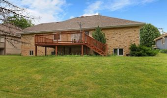 612 Edelweiss Dr, Antioch, IL 60002