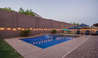 21150 W CAMBRIDGE Ave, Buckeye, AZ 85396