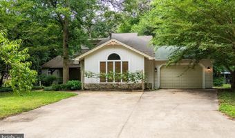 13708 COLLINS POND Rd E, Georgetown, DE 19947