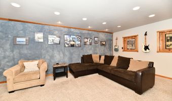 1174 Red Dunes Run, Avon, IN 46123