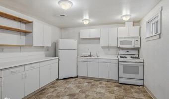 4413 E 8th Ave, Anchorage, AK 99508