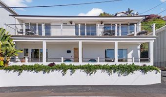 619 Beach Dr, Aptos, CA 95003