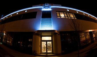 550 Cookman Ave 227, Asbury Park, NJ 07712