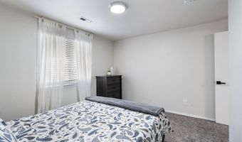 2111 SW 5TH St, Battle Ground, WA 98604