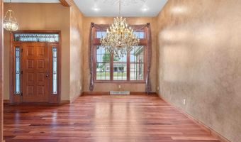 1892 N SUNRISE Ln, Appleton, WI 54913