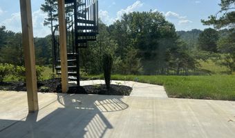 1373 London Woods Way 18, Apison, TN 37302