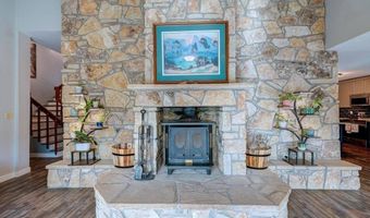 30117 Shady Oak Dr, Arkansas City, KS 67005