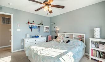 1103 HARVEST GROVE Trl, Dover, DE 19901