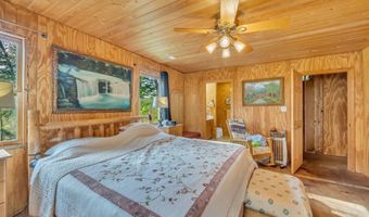 141 COUNTY RD 3966, Arley, AL 35541