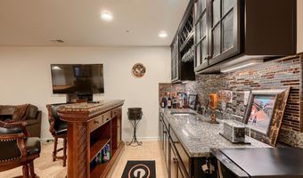 734 FALCON Ln, Aberdeen, MD 21001