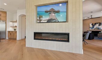 10385 Luna Magico Ave, Las Vegas, NV 89135