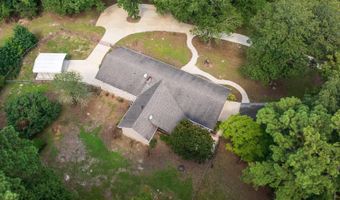 137 OLD SPANISH Trl, Alabaster, AL 35007