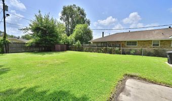 5850 Grand Dr, Baton Rouge, LA 70812